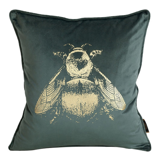 40f9d59133c040fb7f655d8609aee4d7