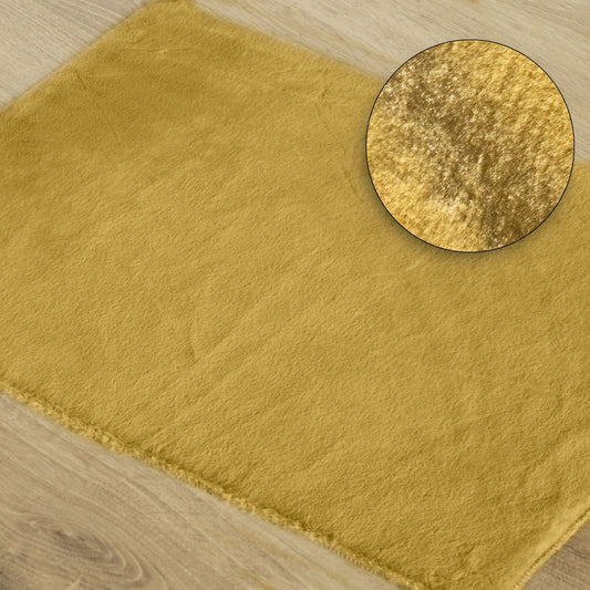 aaf7c2be64b3c80ebe1402f170f58db0