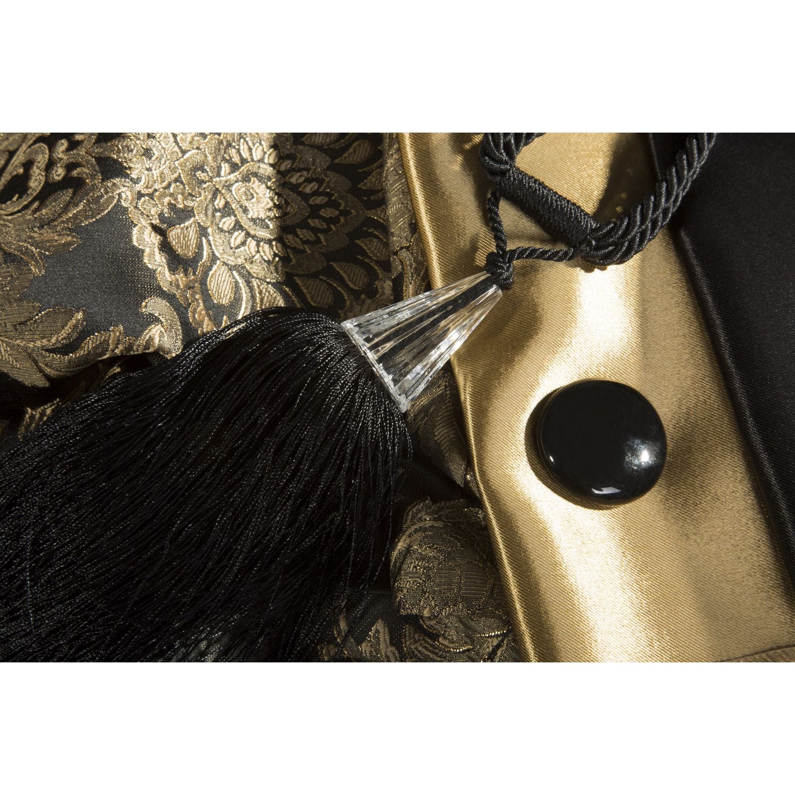 560def4230c327b67ded2091199c5557