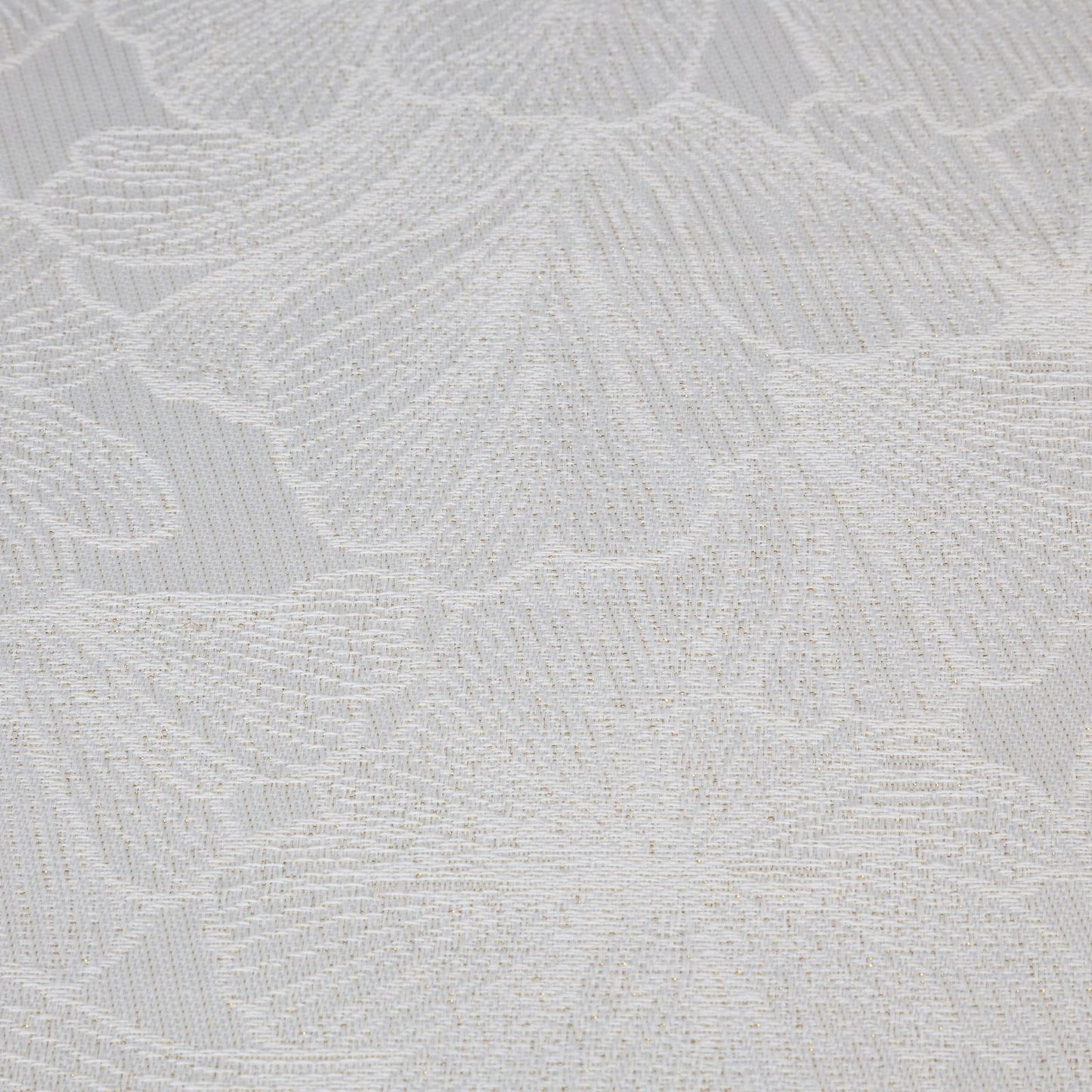 6f7ddd8632ee880ffec51f8c3ddc5857