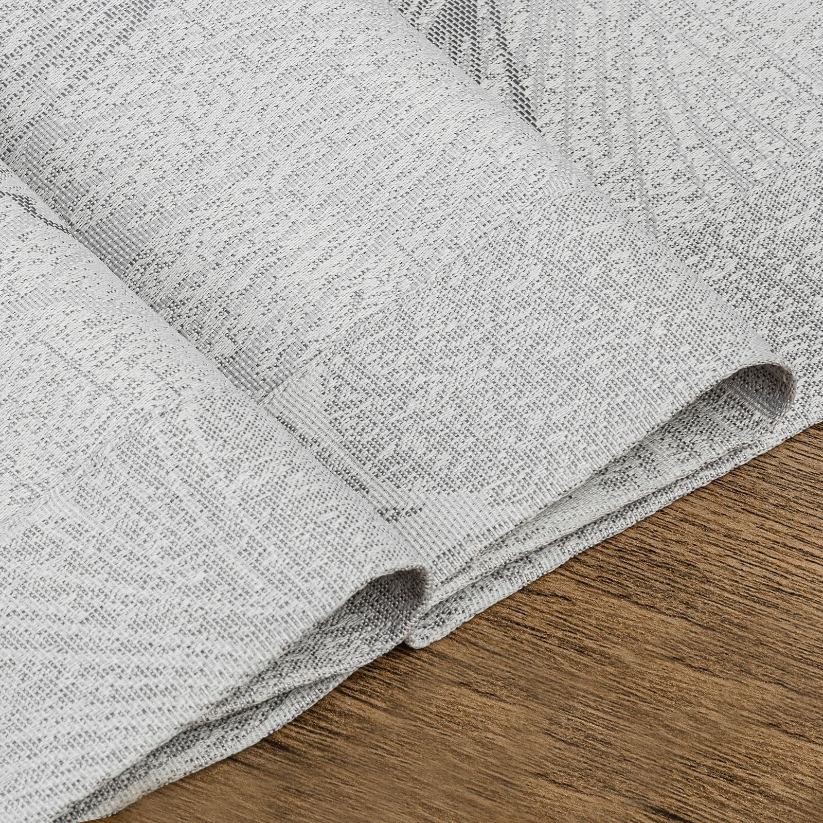 04f8f66a74c3e4e58a53f715867f109f