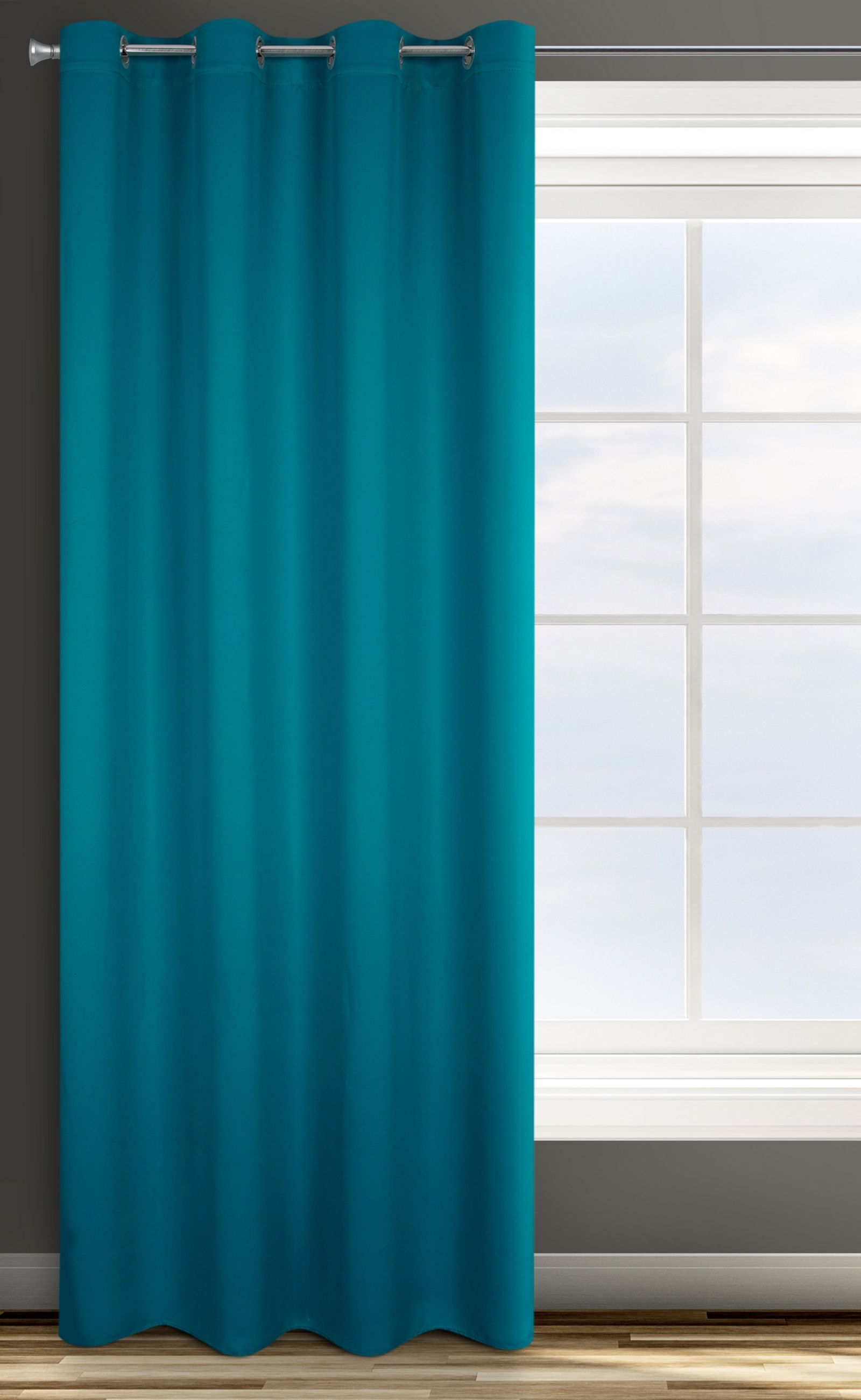 5b8d0ffef5da13bef49651f5bca42386