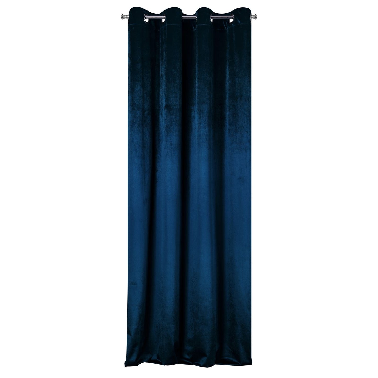 3f2edff5b8d084d6636975fa531f7ac9