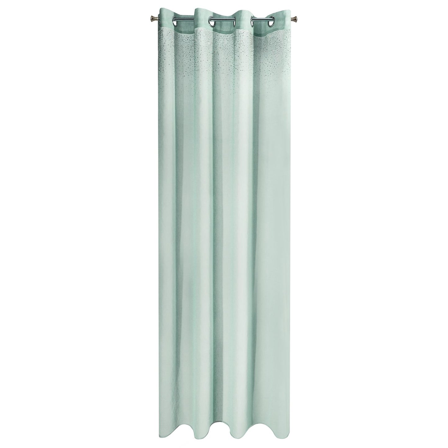 4f53fb211e2cd1021ad6a52d5f06cb04