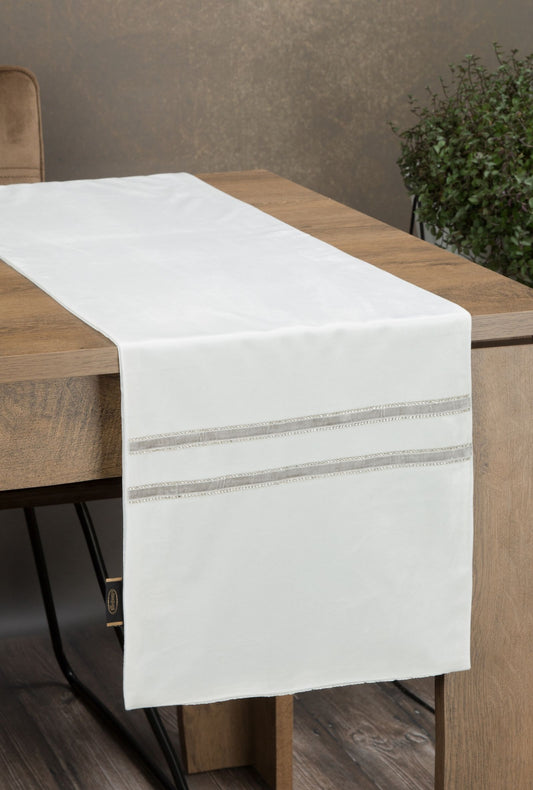 811ea1ef9983b49d42037538aa2131c3