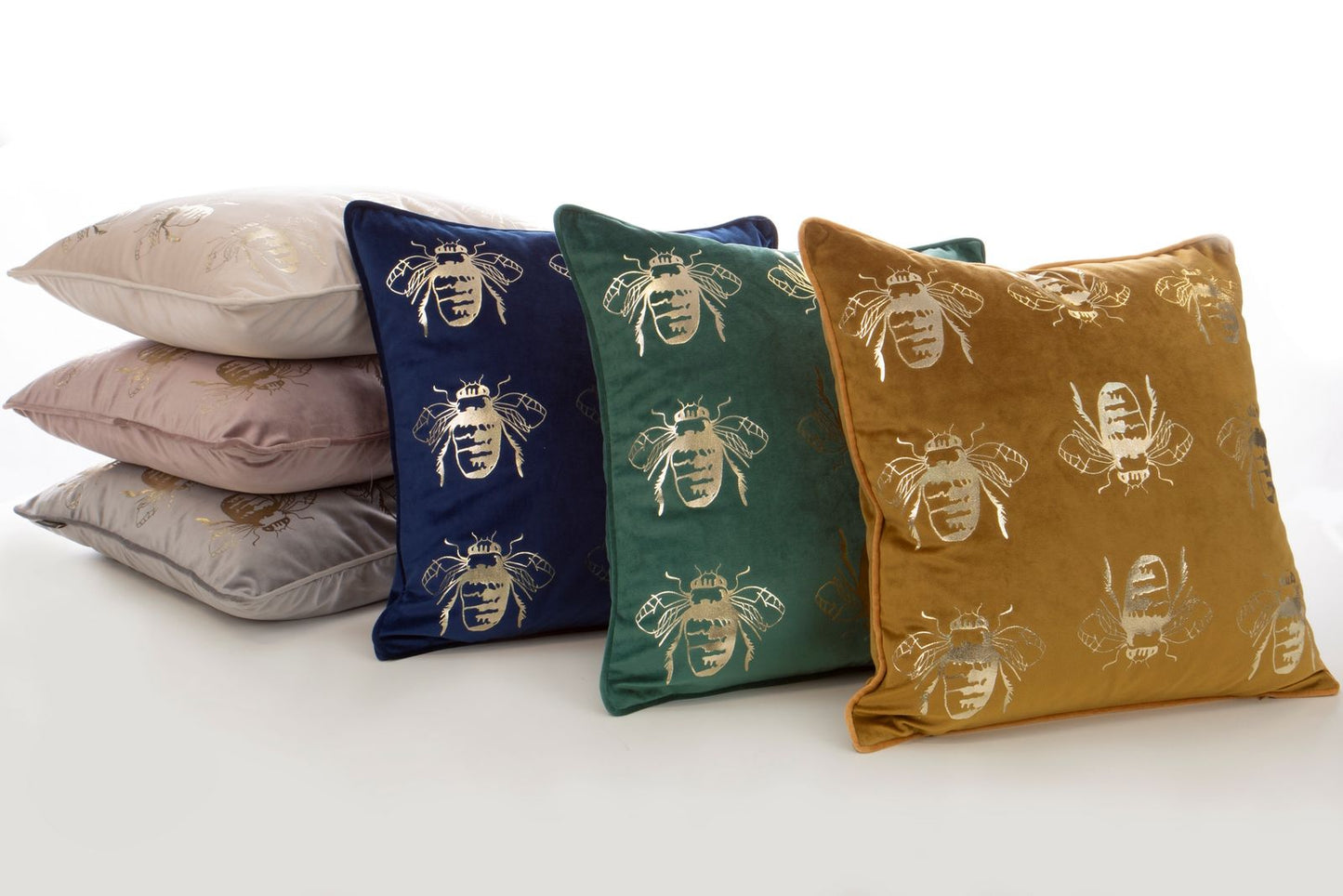 e21ff1902cb8e75b736604c8acdc1cca