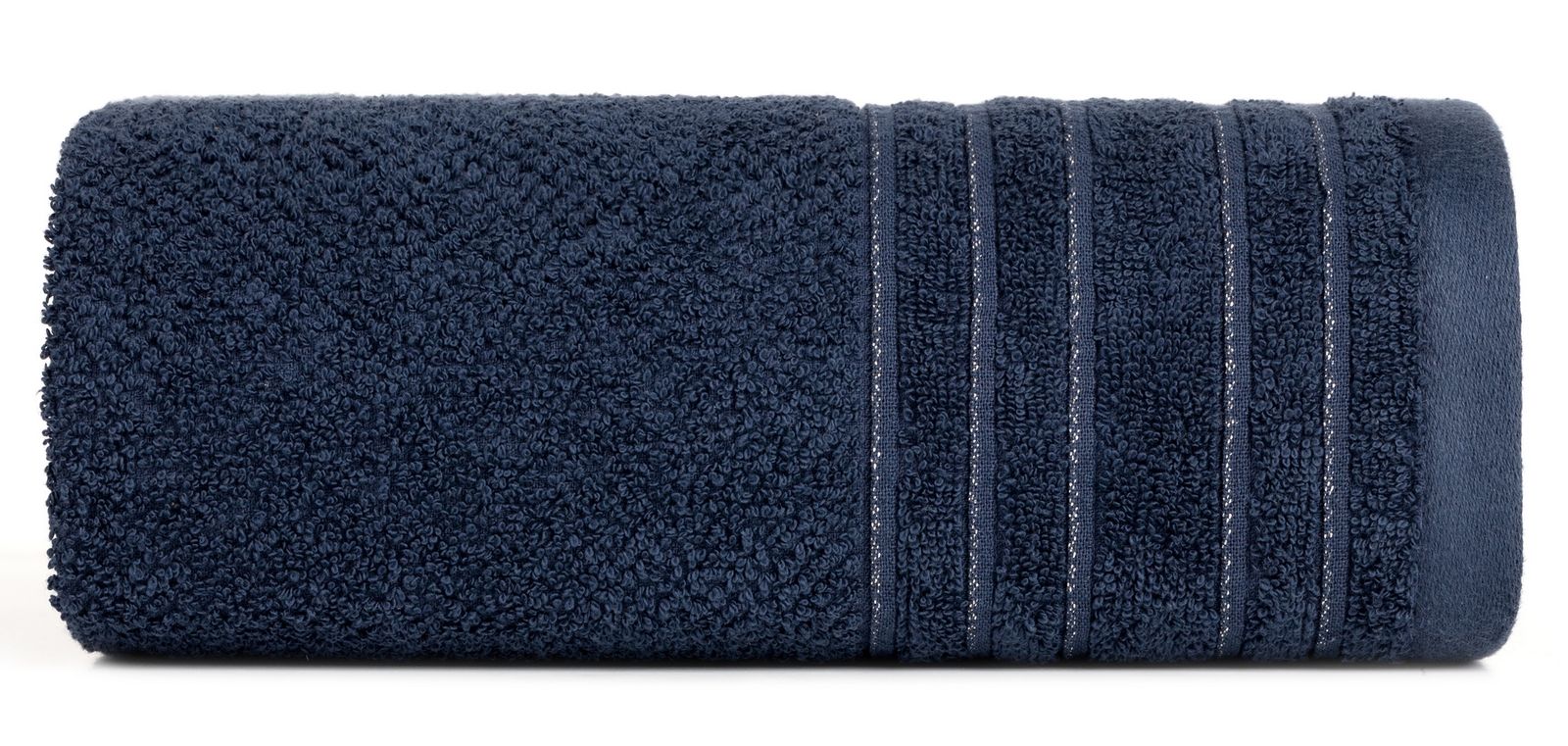 2f3fc0bb96ee6eef4ce9f15100e14d0d