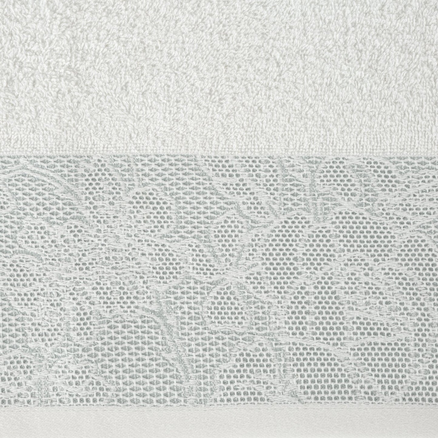 79c4ac01485d5615c592d7a1f6b53a71