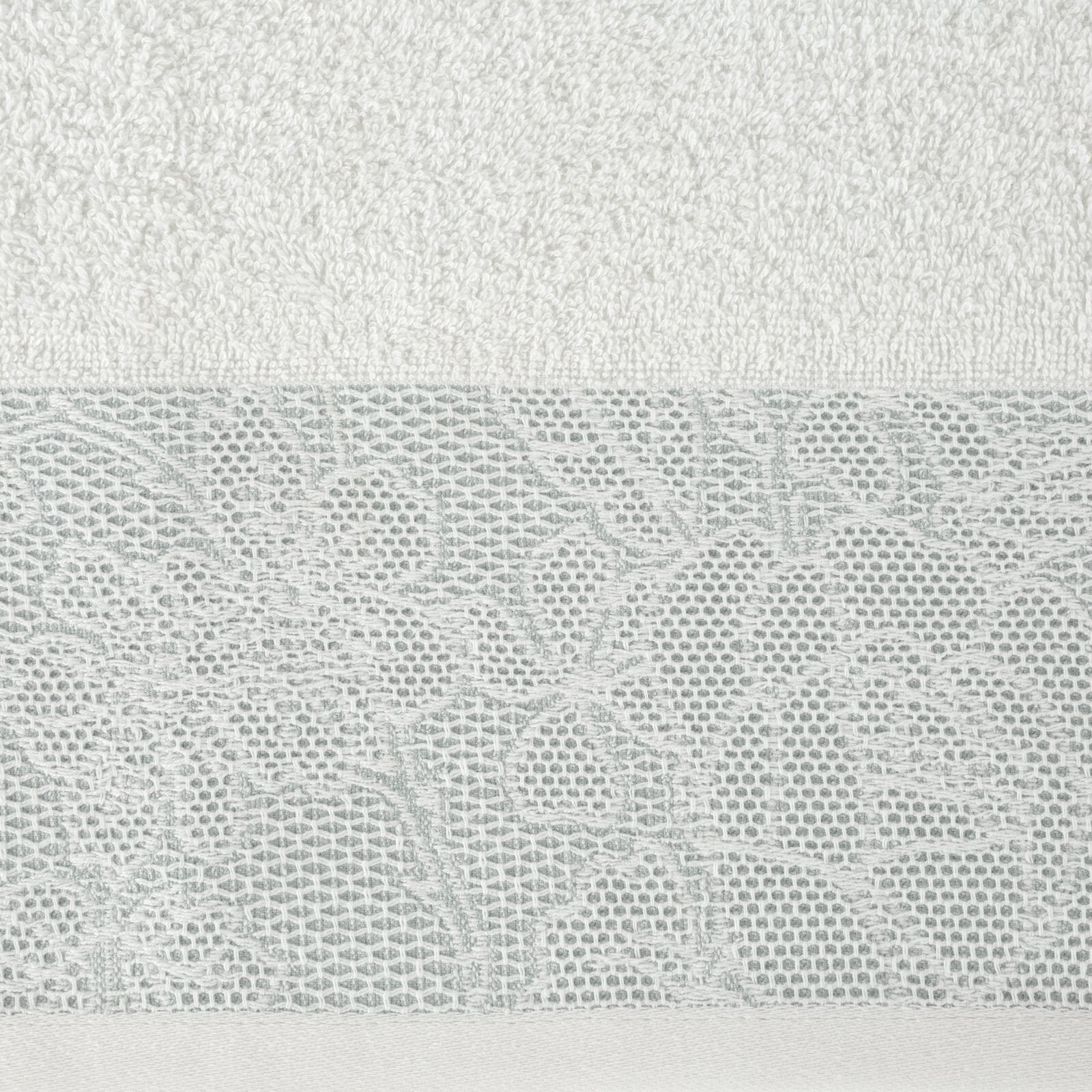 79c4ac01485d5615c592d7a1f6b53a71