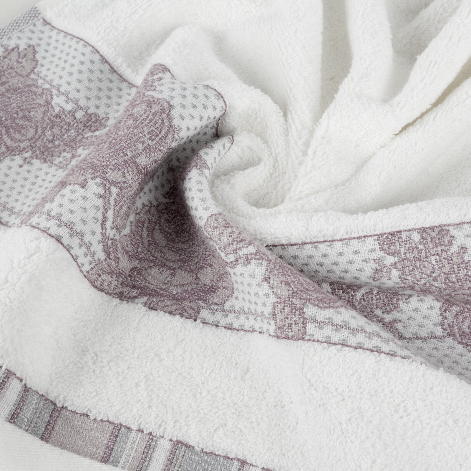 af65562bd9f2474ad477259d79002a2b