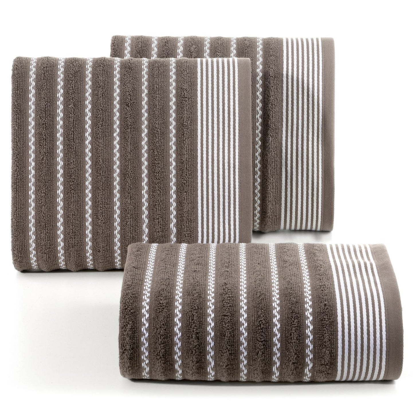 3abcd874bb033d5fbba6007db7588e26