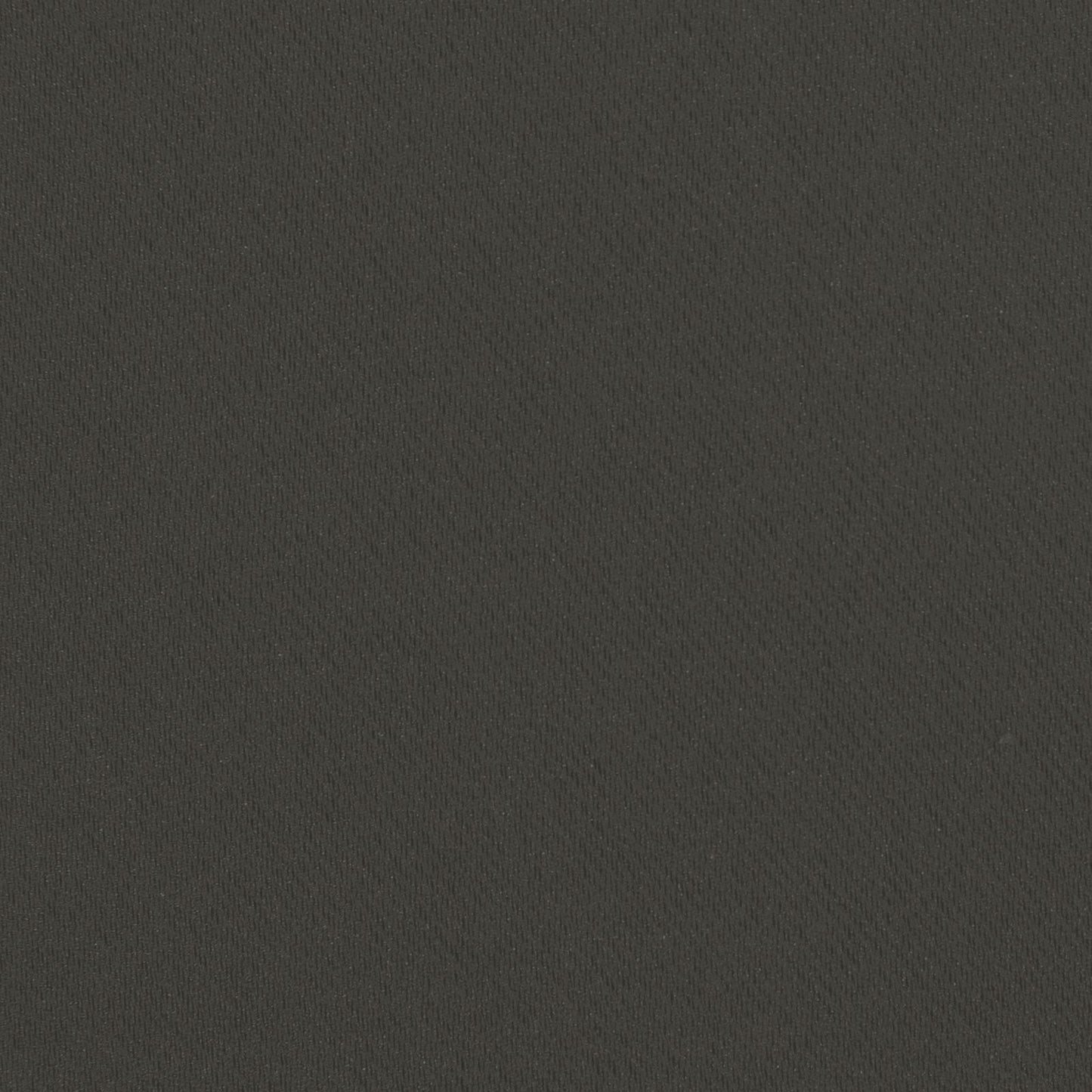 21707e872902de1dc5d9e0bb1c551714