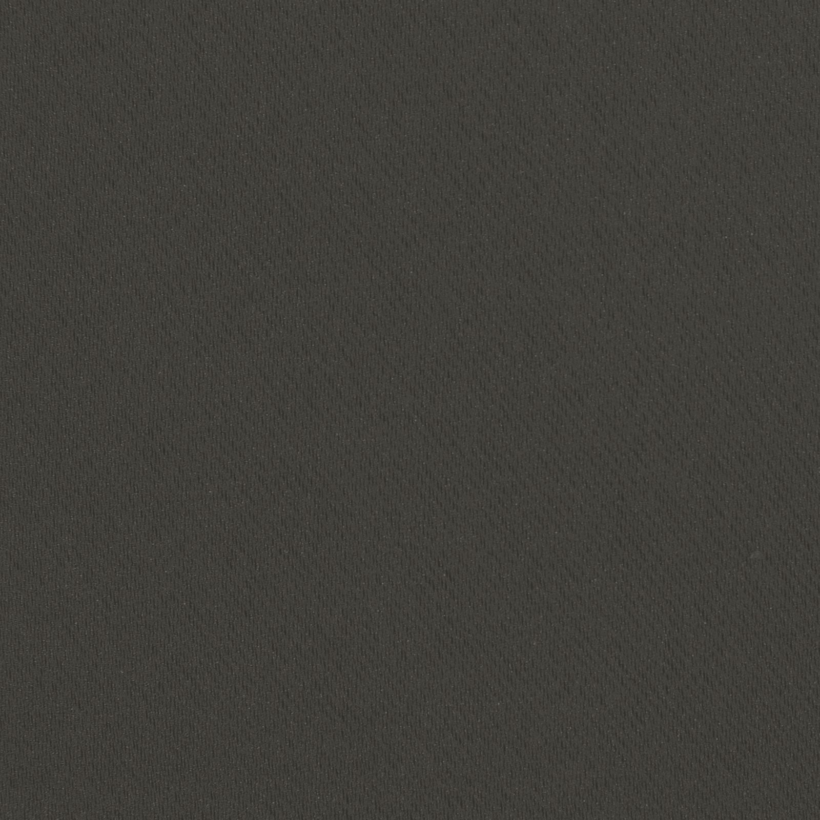 21707e872902de1dc5d9e0bb1c551714