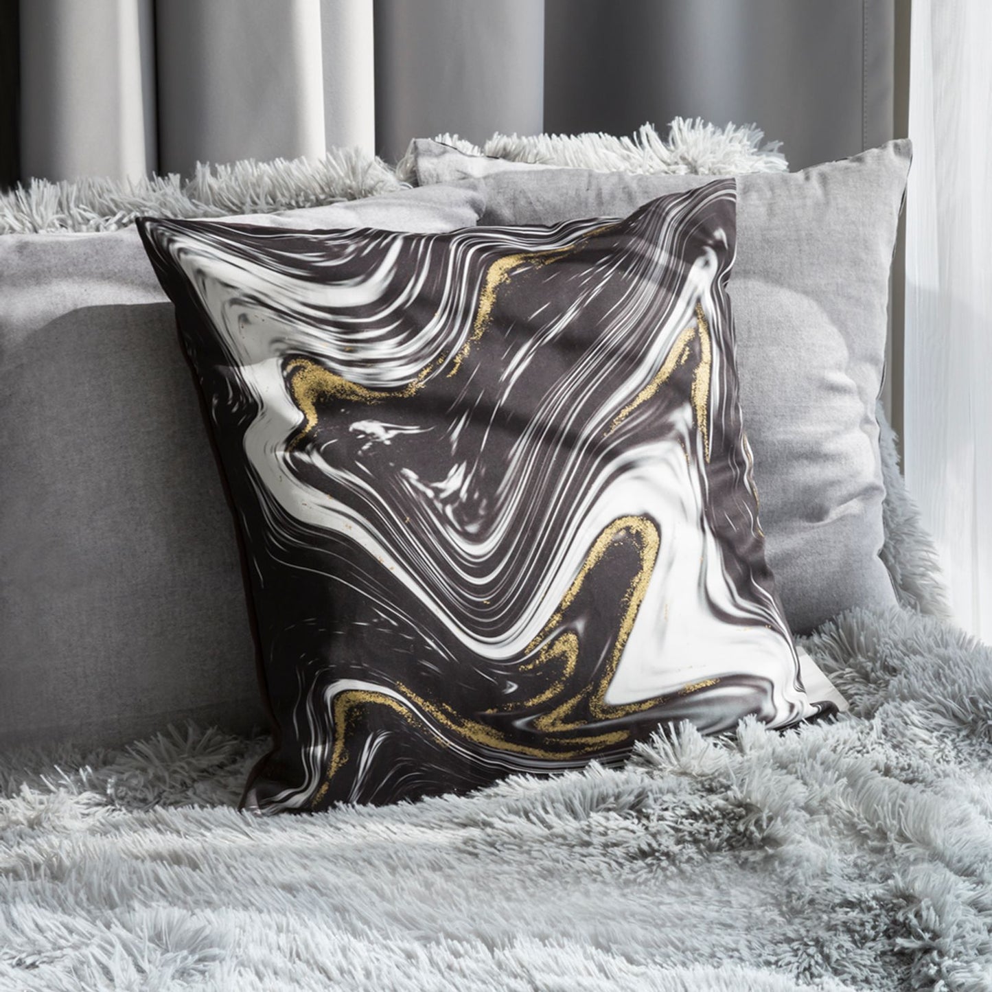 9310249b629fd8bd315d66f68d23e7b3