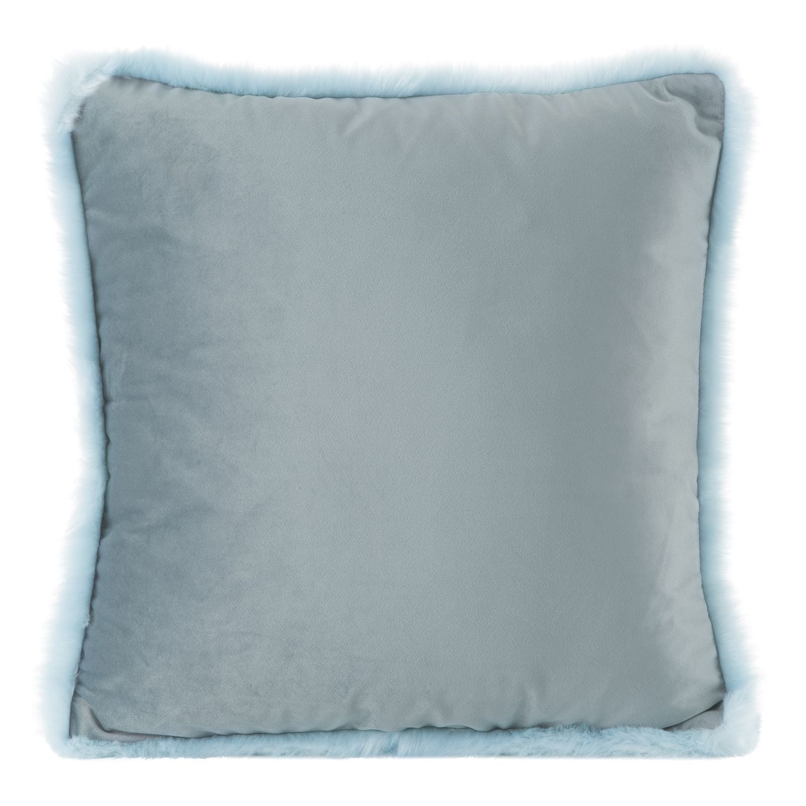 515d3052d5b7ac698c6c904a907037fe