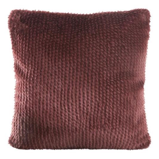 a9c4b3c5d41f91061d4726ae67d5dd1e