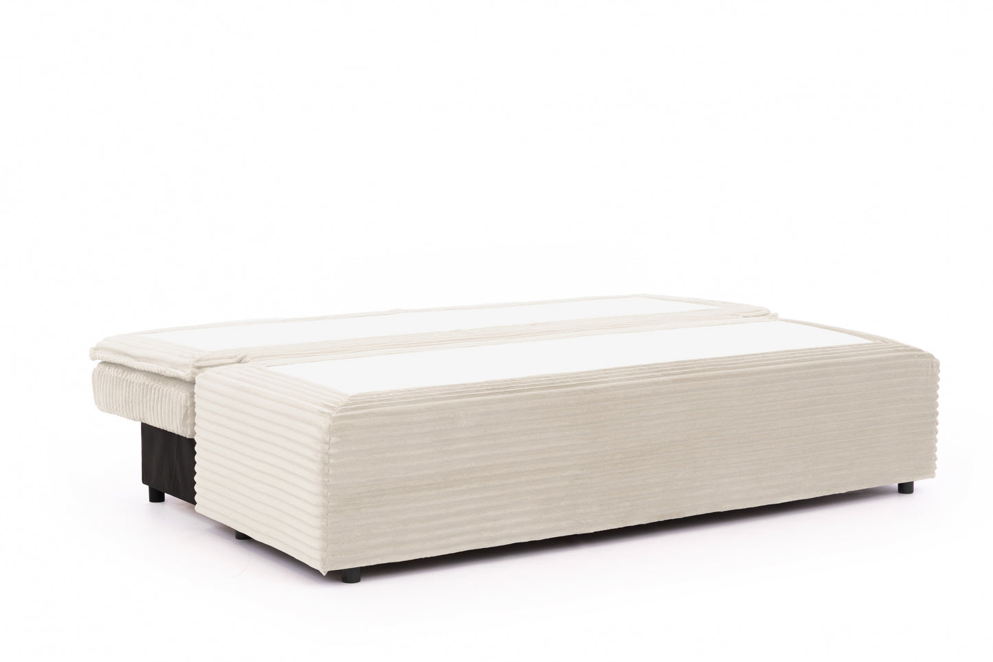 Dīvāns Firi 205/100/88 cm Tilia 03