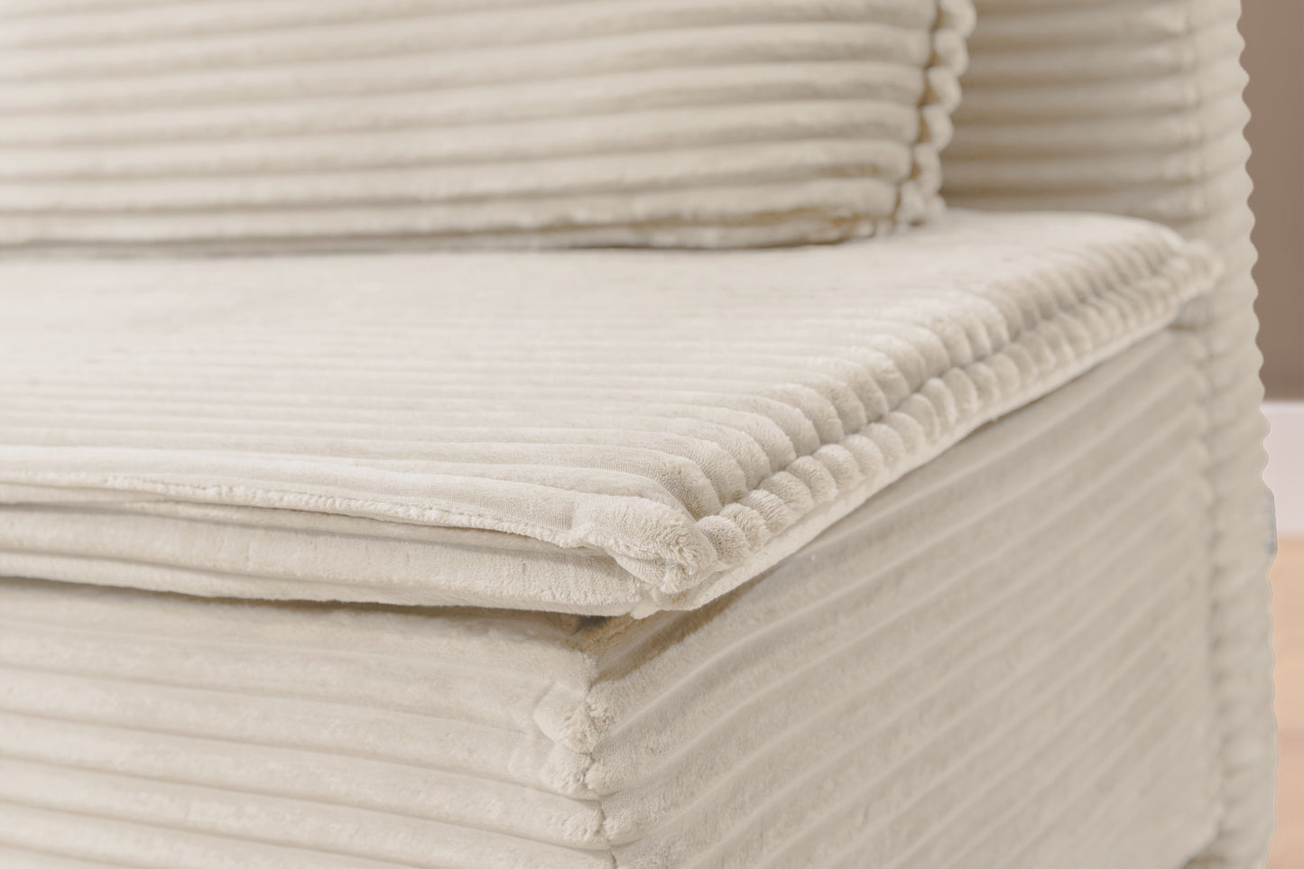 Dīvāns Firi 205/100/88 cm Tilia 03