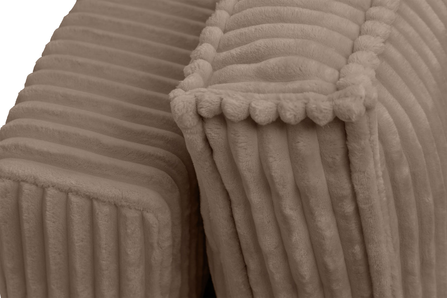 Dīvāns Solva 195/90/95 cm Tilia 17