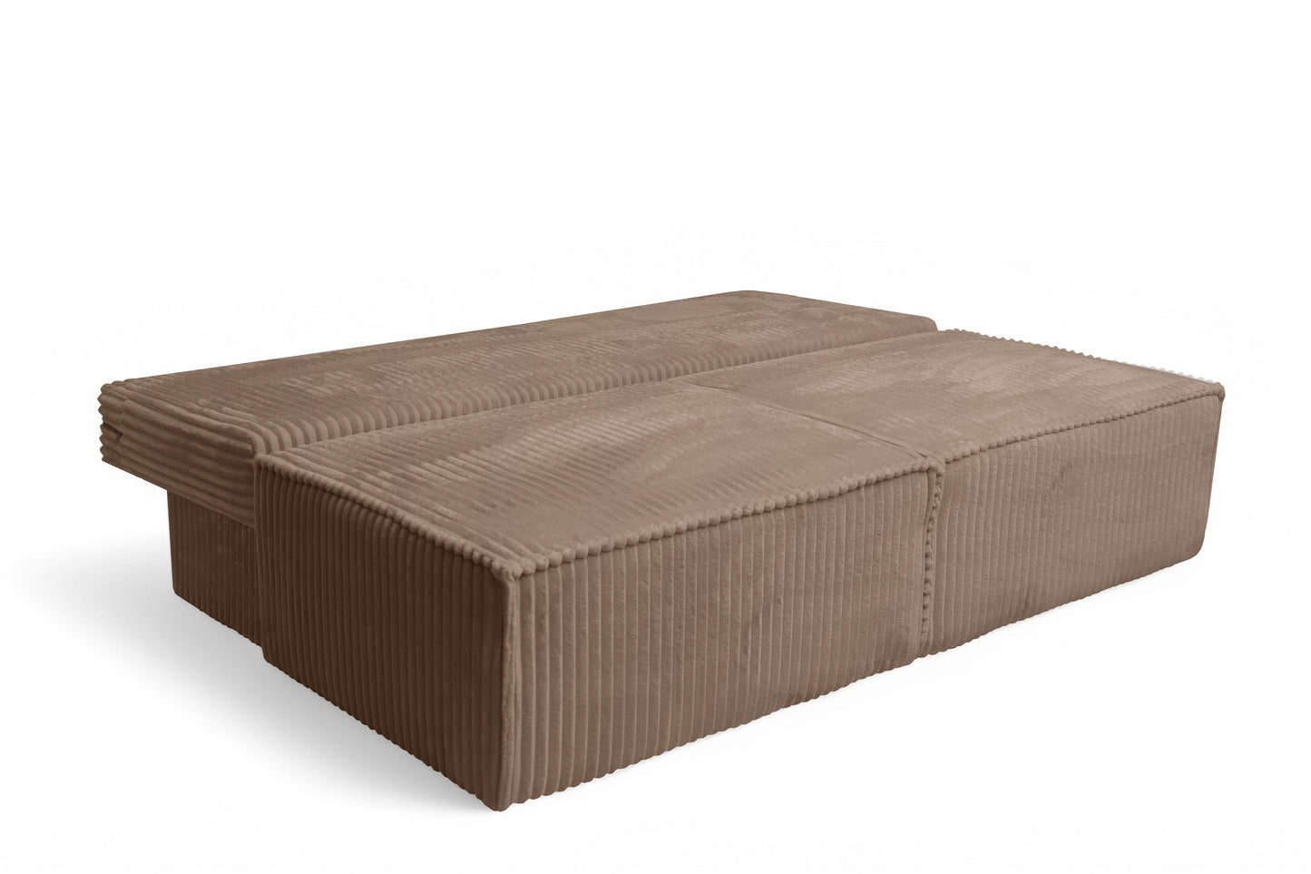 Dīvāns Solva 195/90/95 cm Tilia 17