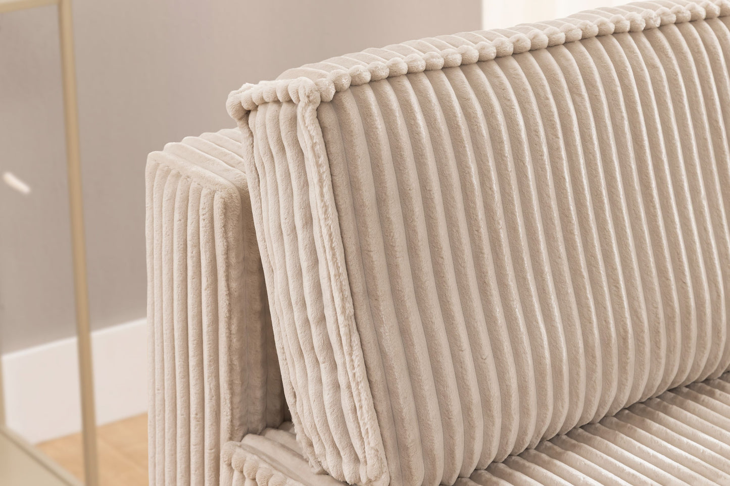 Dīvāns Solva 195/90/95 cm Tilia 01