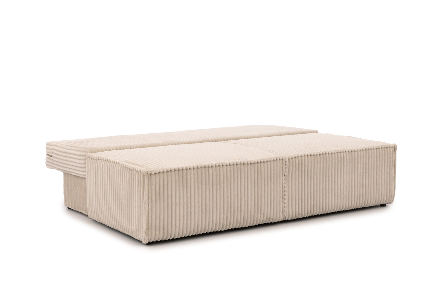 Dīvāns Solva 195/90/95 cm Tilia 01