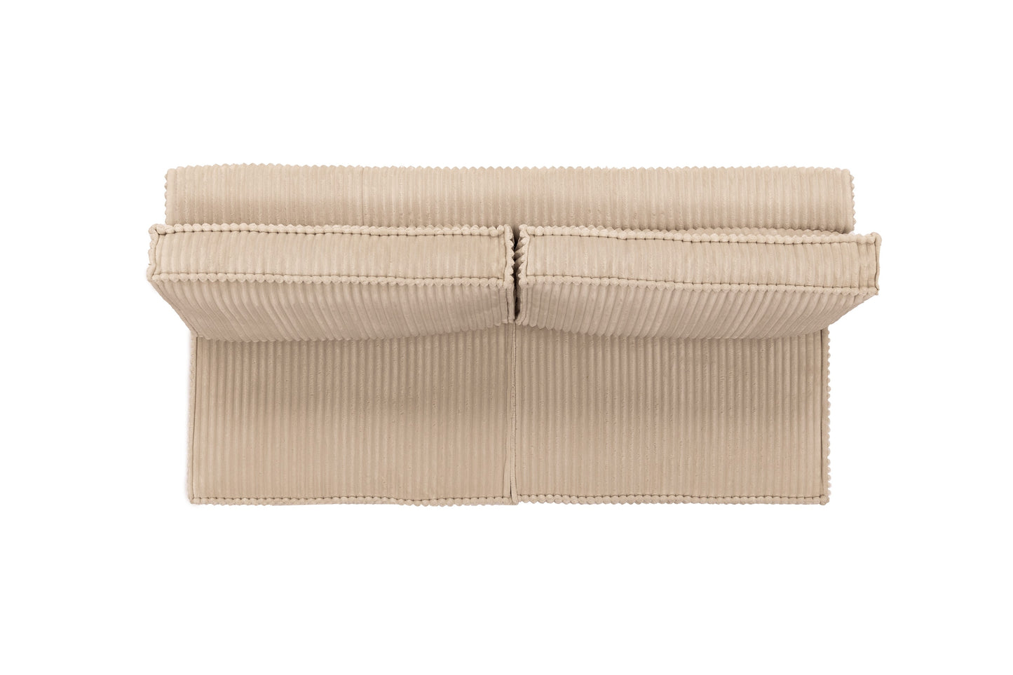 Dīvāns Solva 195/90/95 cm Tilia 01