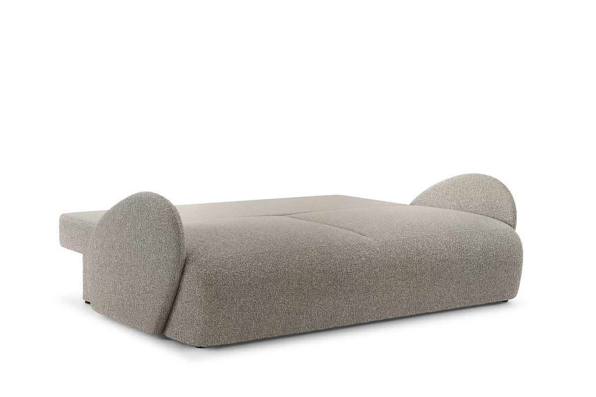 Dīvāns Din 212/88/108 cm Dress Me 2 - N1 Home