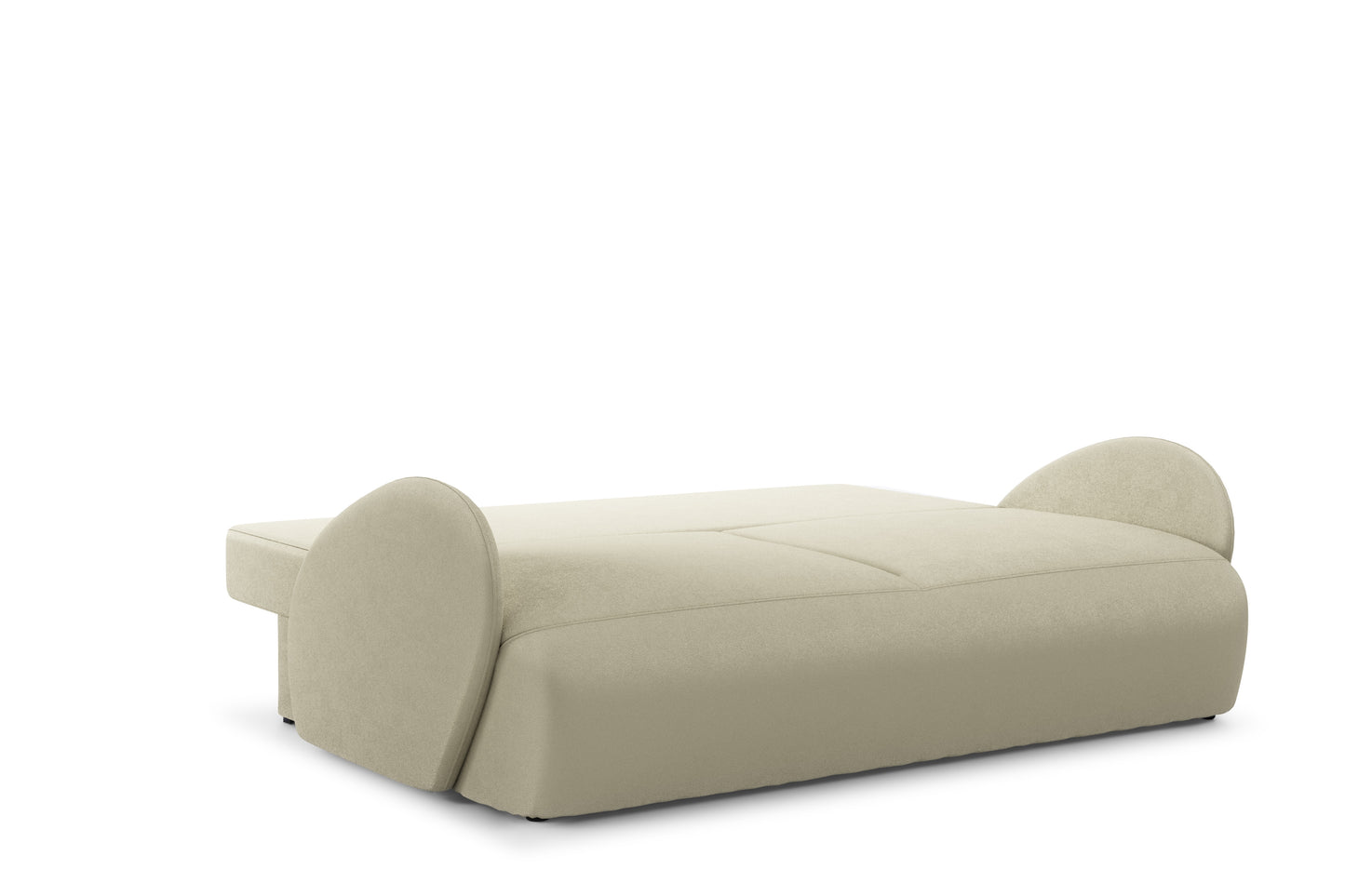 Dīvāns Din 212/88/108 cm Freya 210.03 - N1 Home