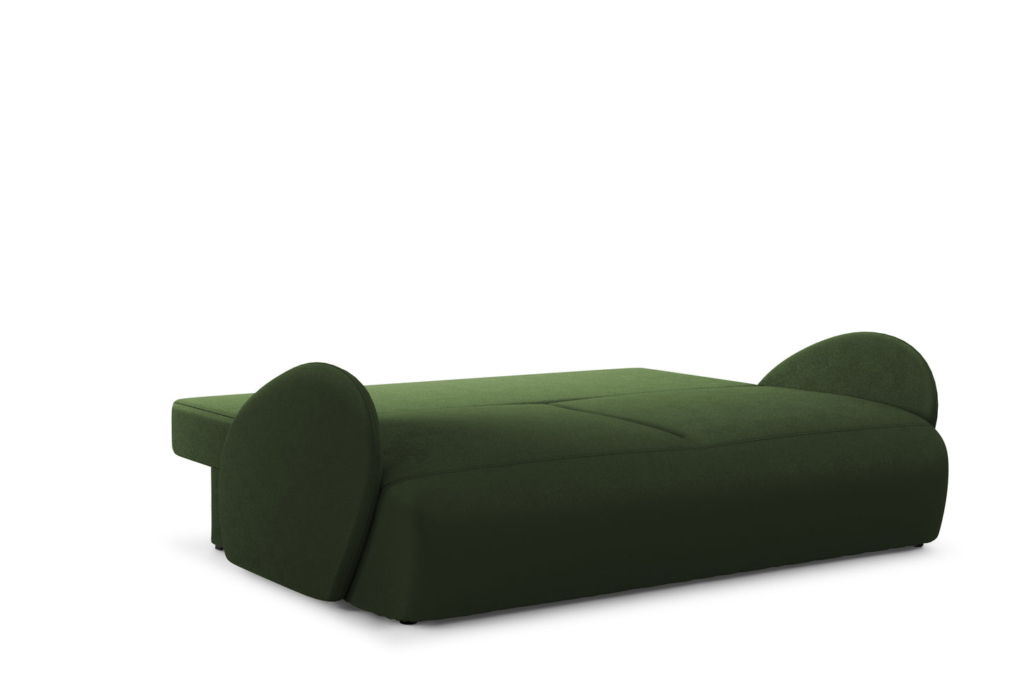 Dīvāns Din 212/88/108 cm Freya 210.10 - N1 Home