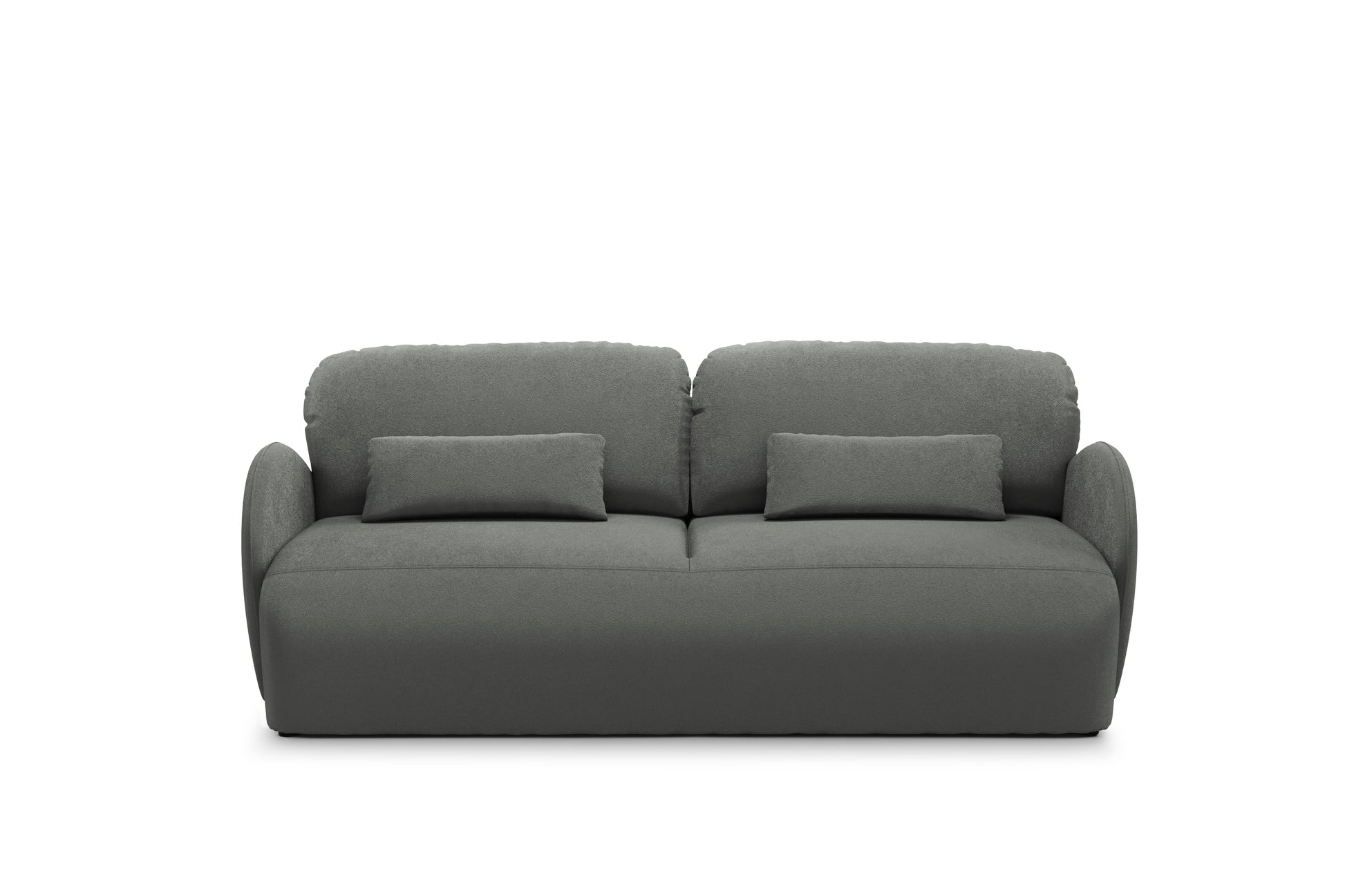 Dīvāns Din 212/88/108 cm Freya 210.22 - N1 Home