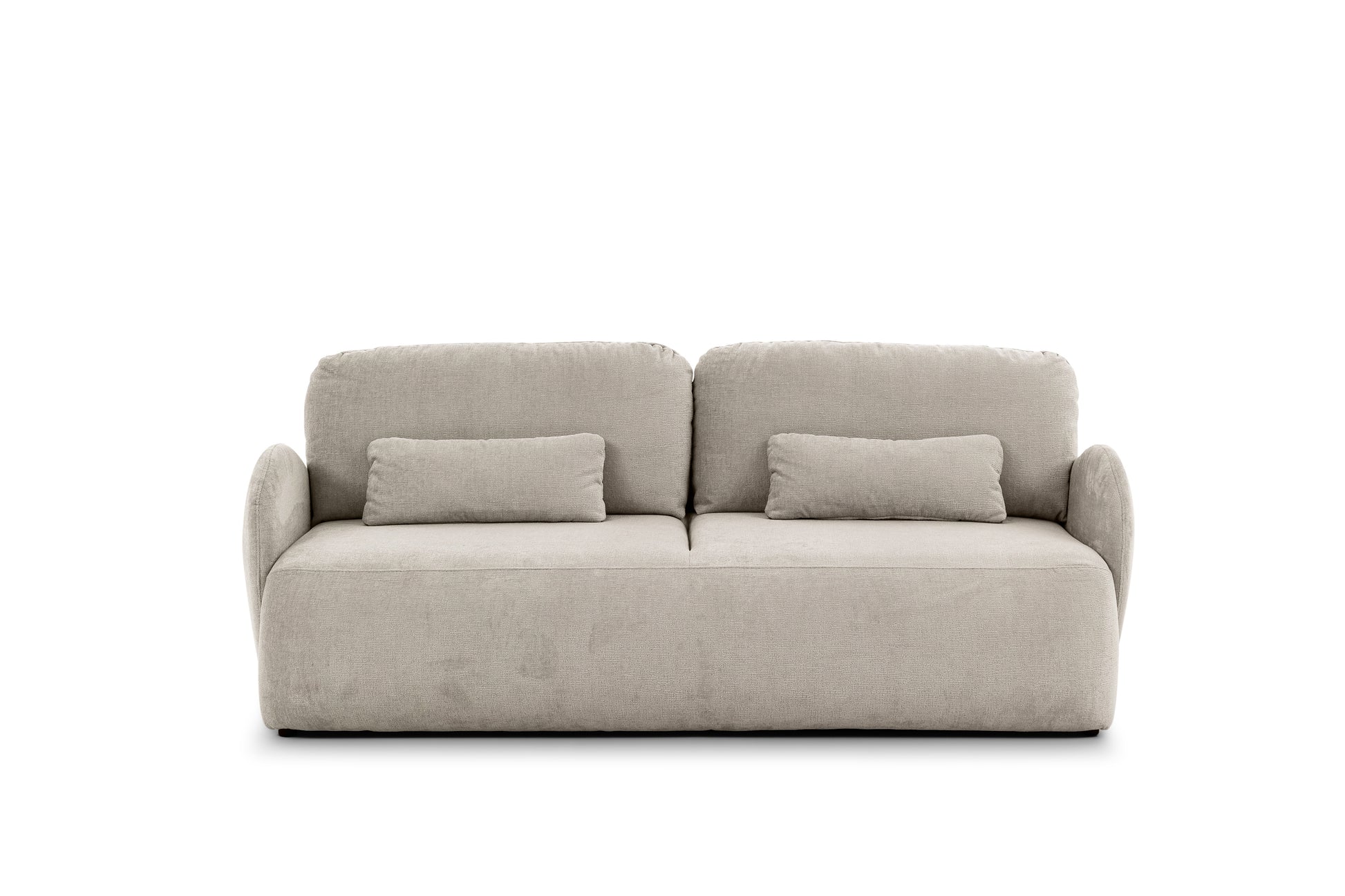 Dīvāns Din 212/88/108 cm Perfect Harmony 07 - N1 Home