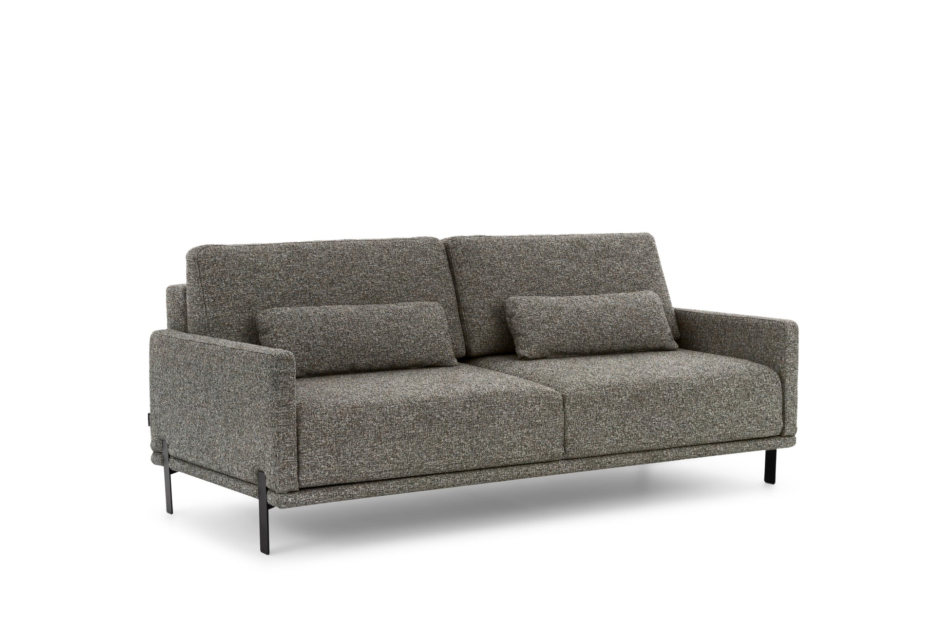 Dīvāns Melo 213/88/106 cm Corbett 28 - N1 Home