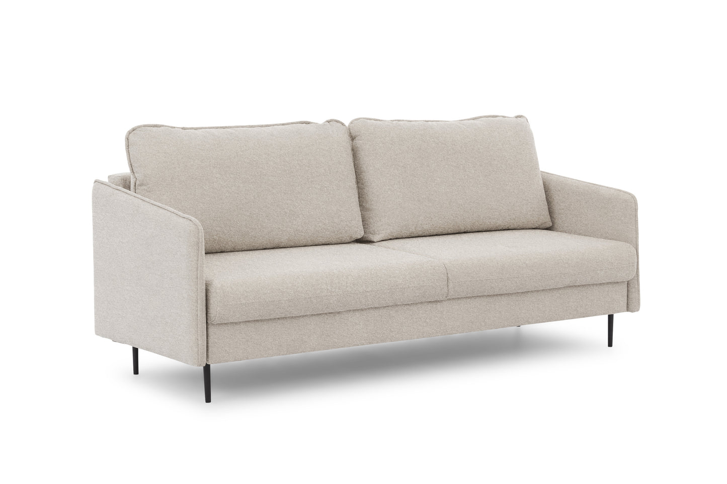 Dīvāns Tai 207/95/98 cm - N1 Home