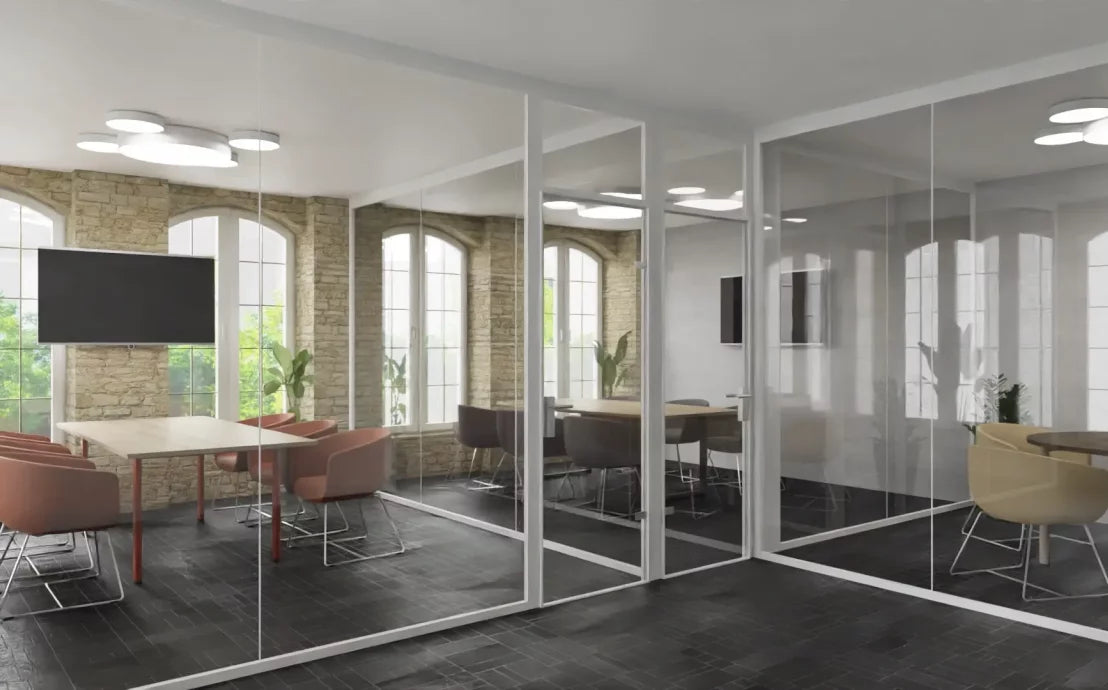 Galds Oesmi 200-240/80/74 cm Akācija STD10/bēšs - N1 Home