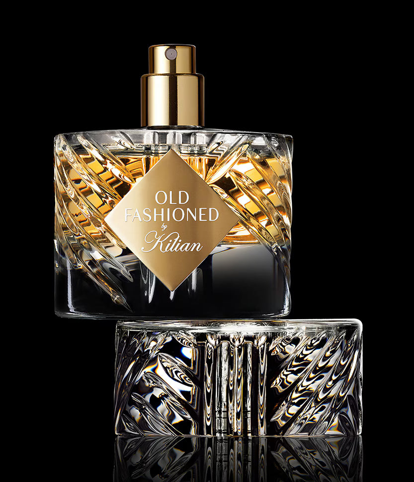 Kilian Old Fashioned EDP U 50 ml - N1 Home