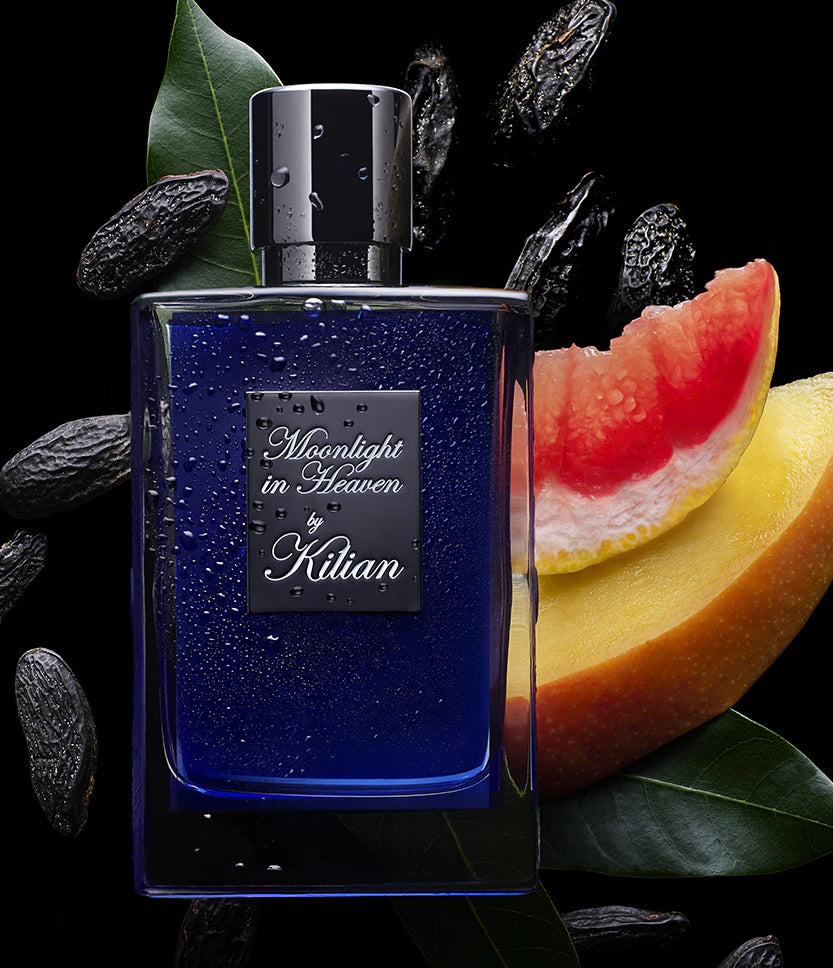 Kilian Moonlight in Heaven EDP U 50 ml - N1 Home