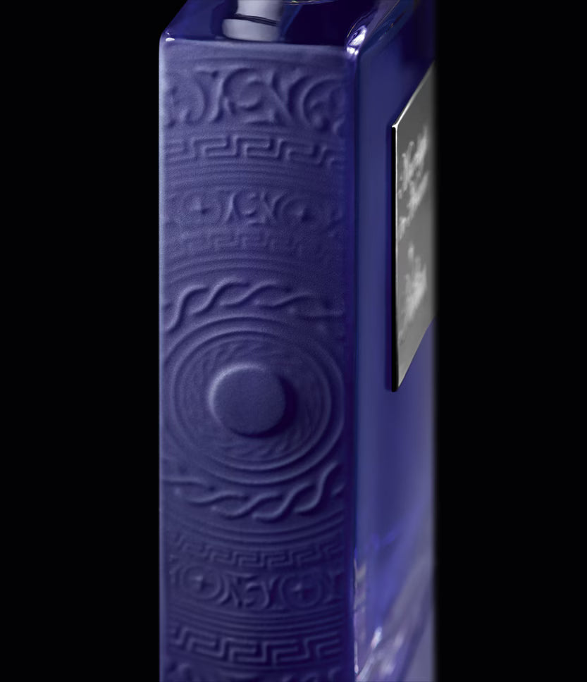 Kilian Moonlight in Heaven EDP U 50 ml - N1 Home