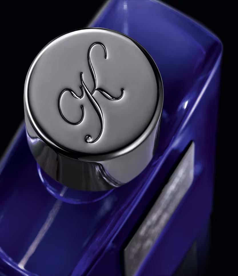 Kilian Bamboo Harmony EDP U 50 ml - N1 Home