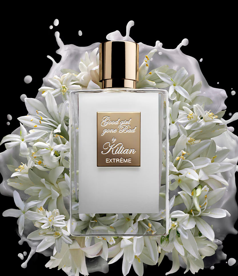 Kilian Good Girl Gone Bad Extreme EDP W 50 ml - N1 Home