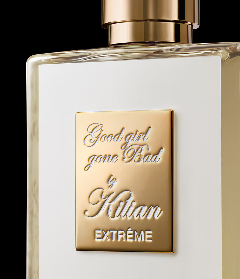 Kilian Good Girl Gone Bad Extreme EDP W 50 ml - N1 Home