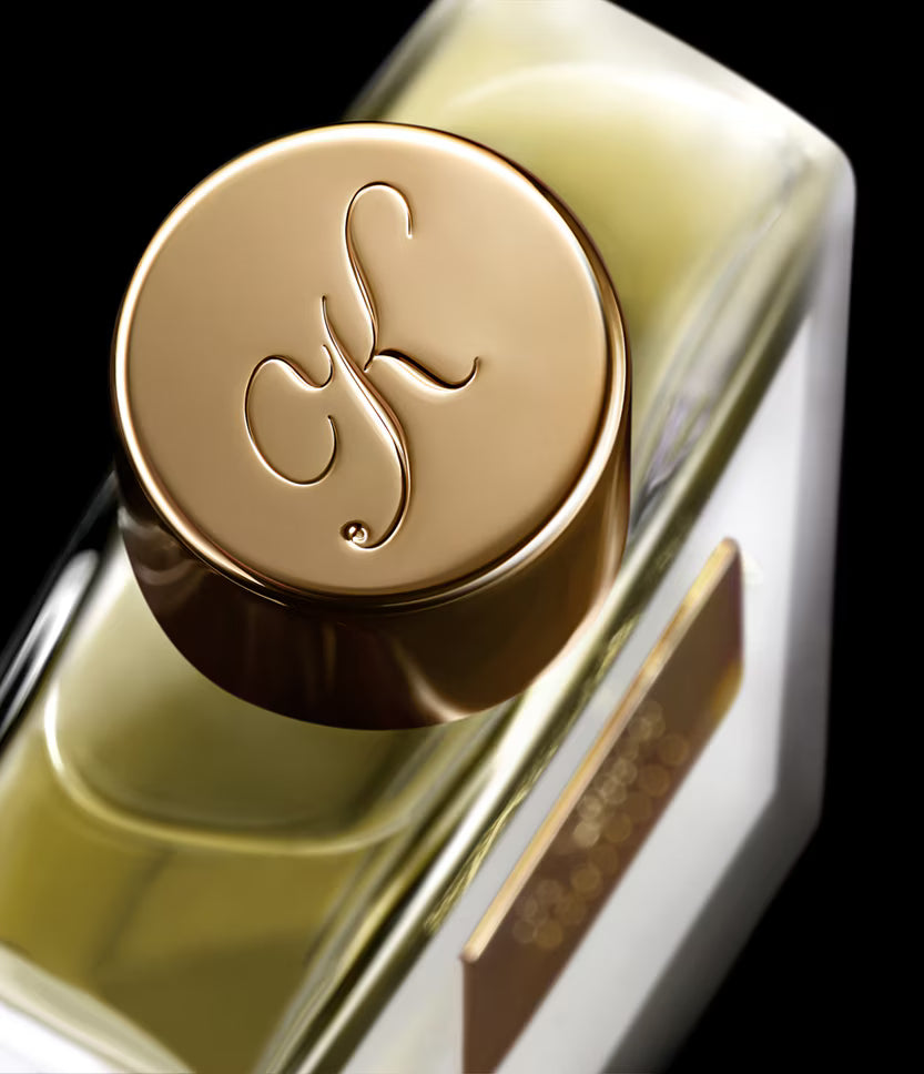 Kilian Liaisons Dangereuses EDP U 50 ml - N1 Home