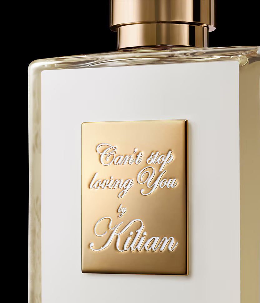 Kilian Can't Stop Loving You EDP W 50 ml - N1 Home