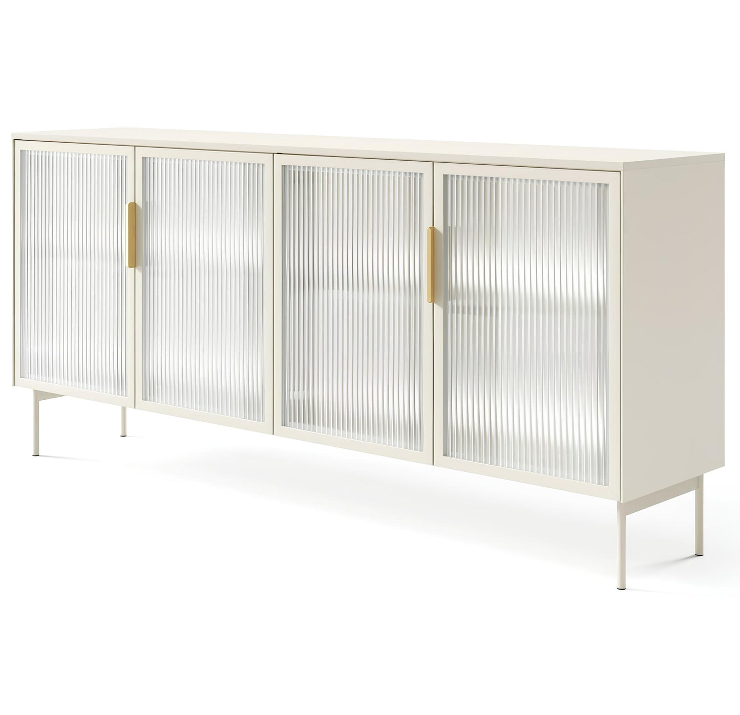 Kumode Lumio 181/82/39 cm kašmirs - N1 Home