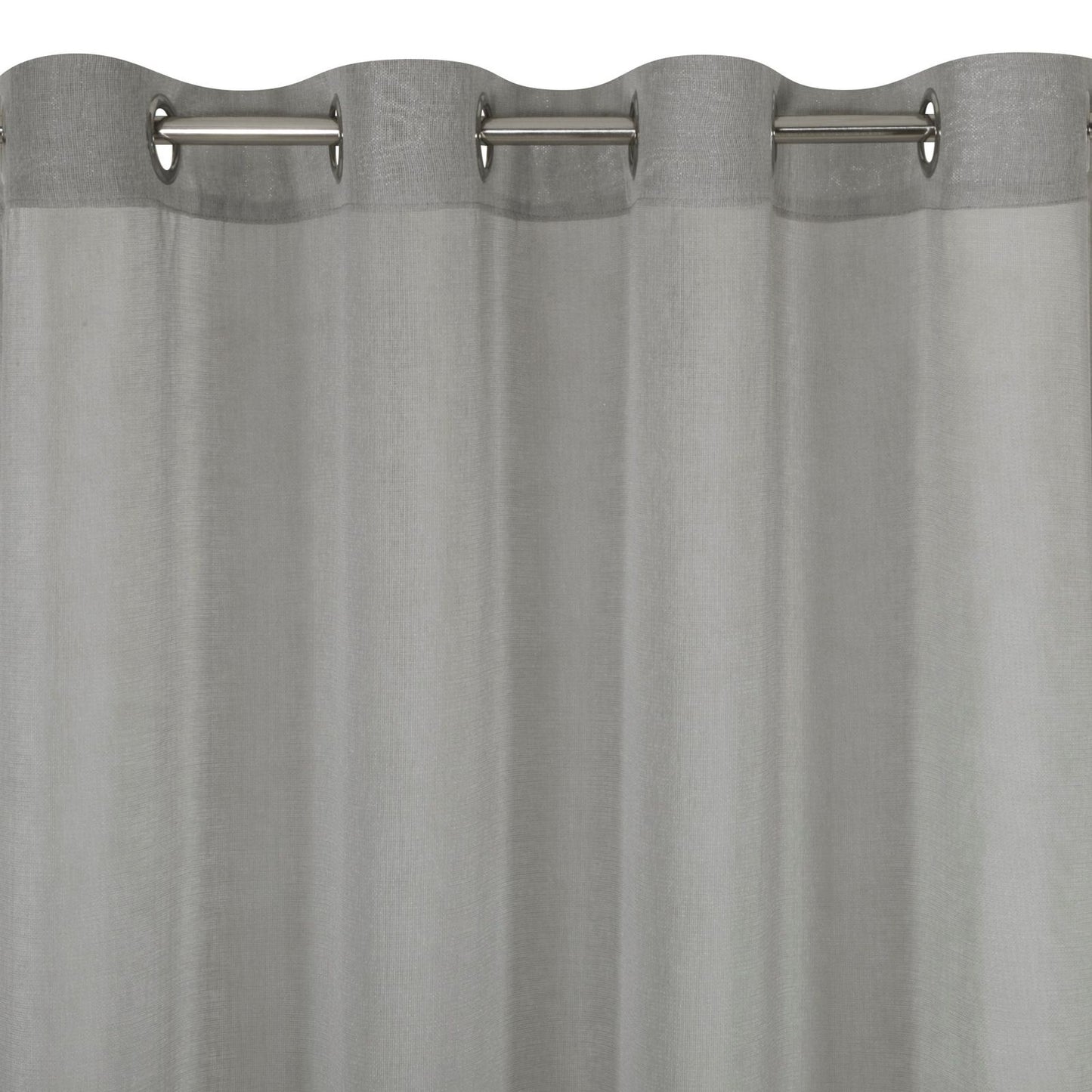 660cf454b55024244cc703979f729c80