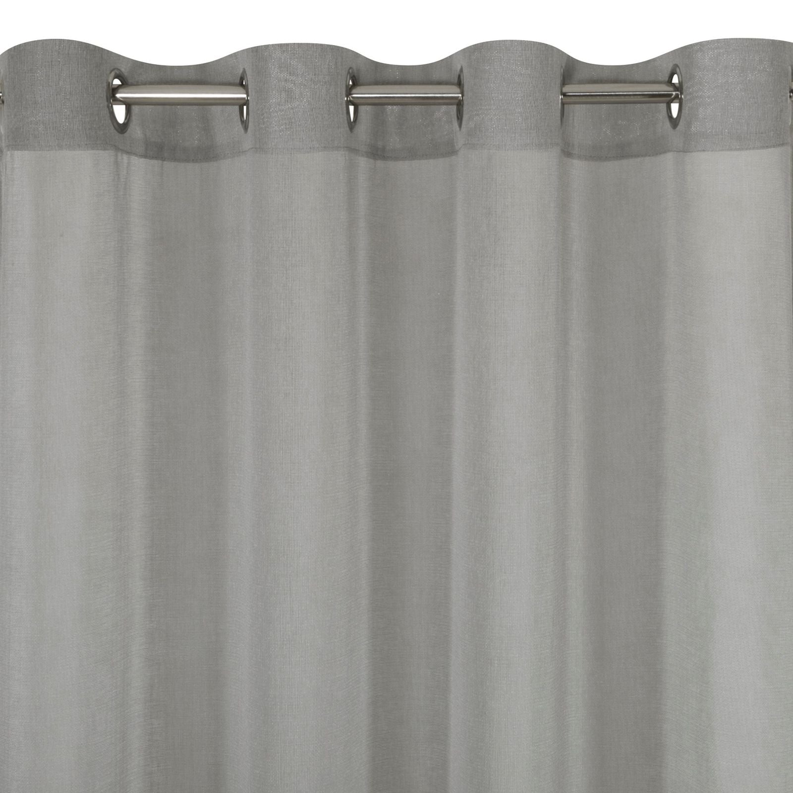 660cf454b55024244cc703979f729c80