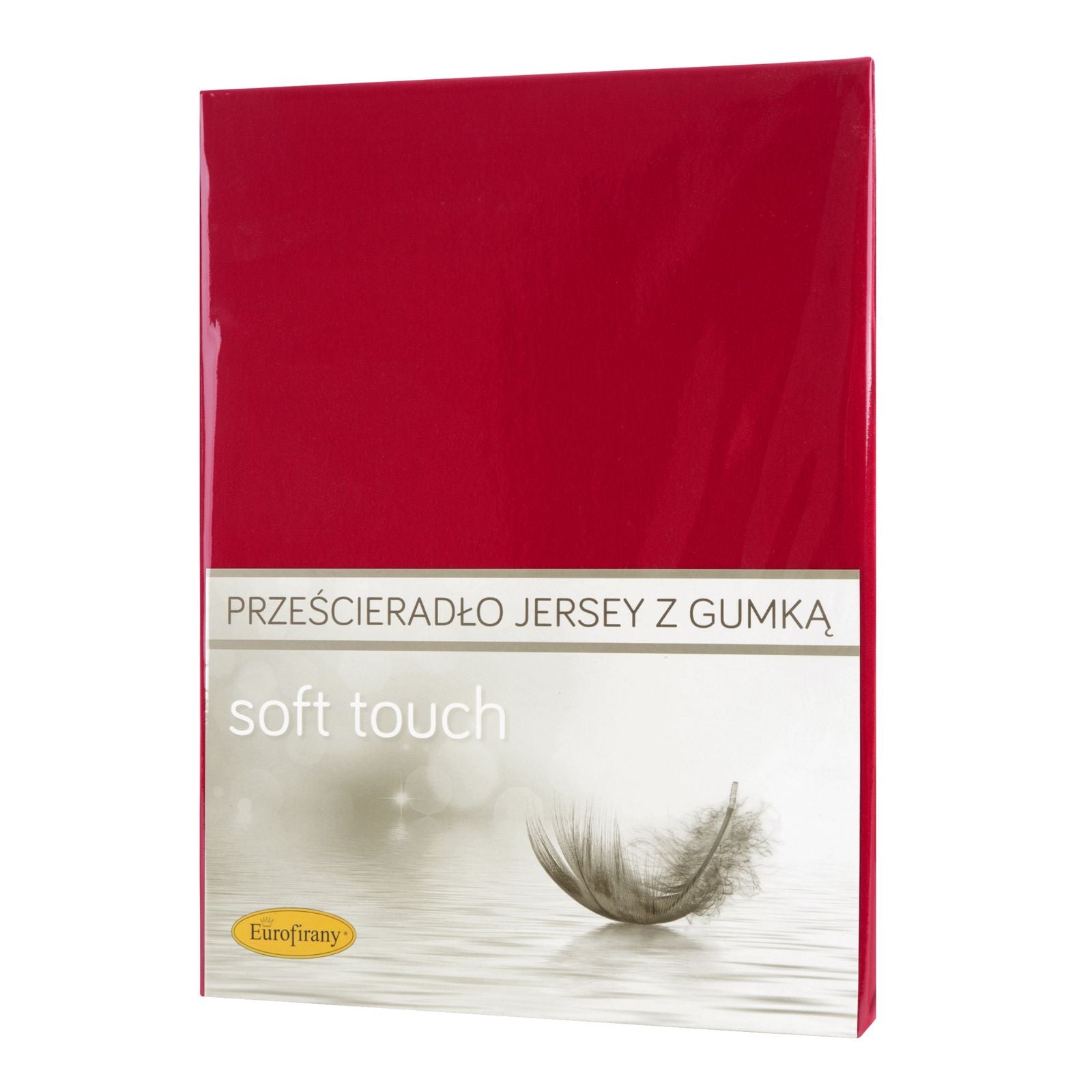 90241cc1cdf632244839fe610f293e71