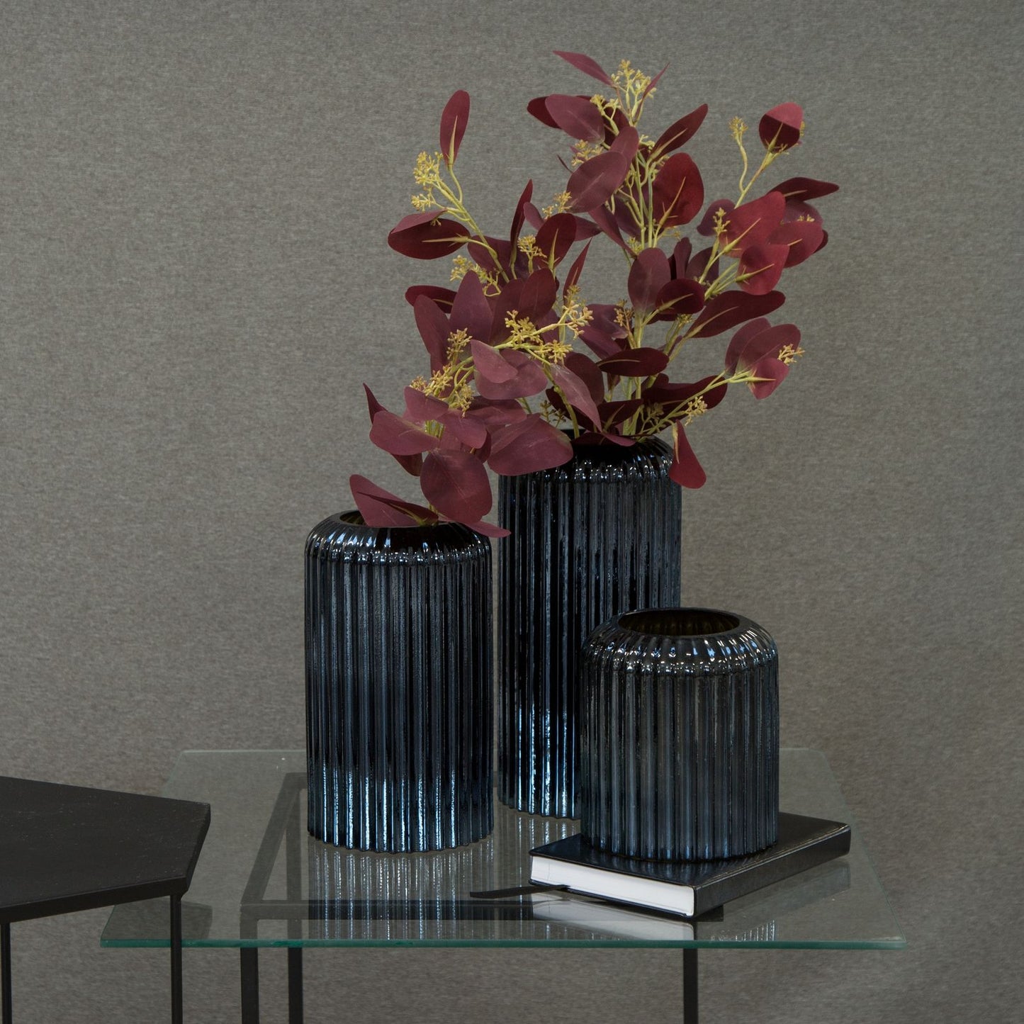 9fffaf44e9710a757c2fb9a41c0ef636