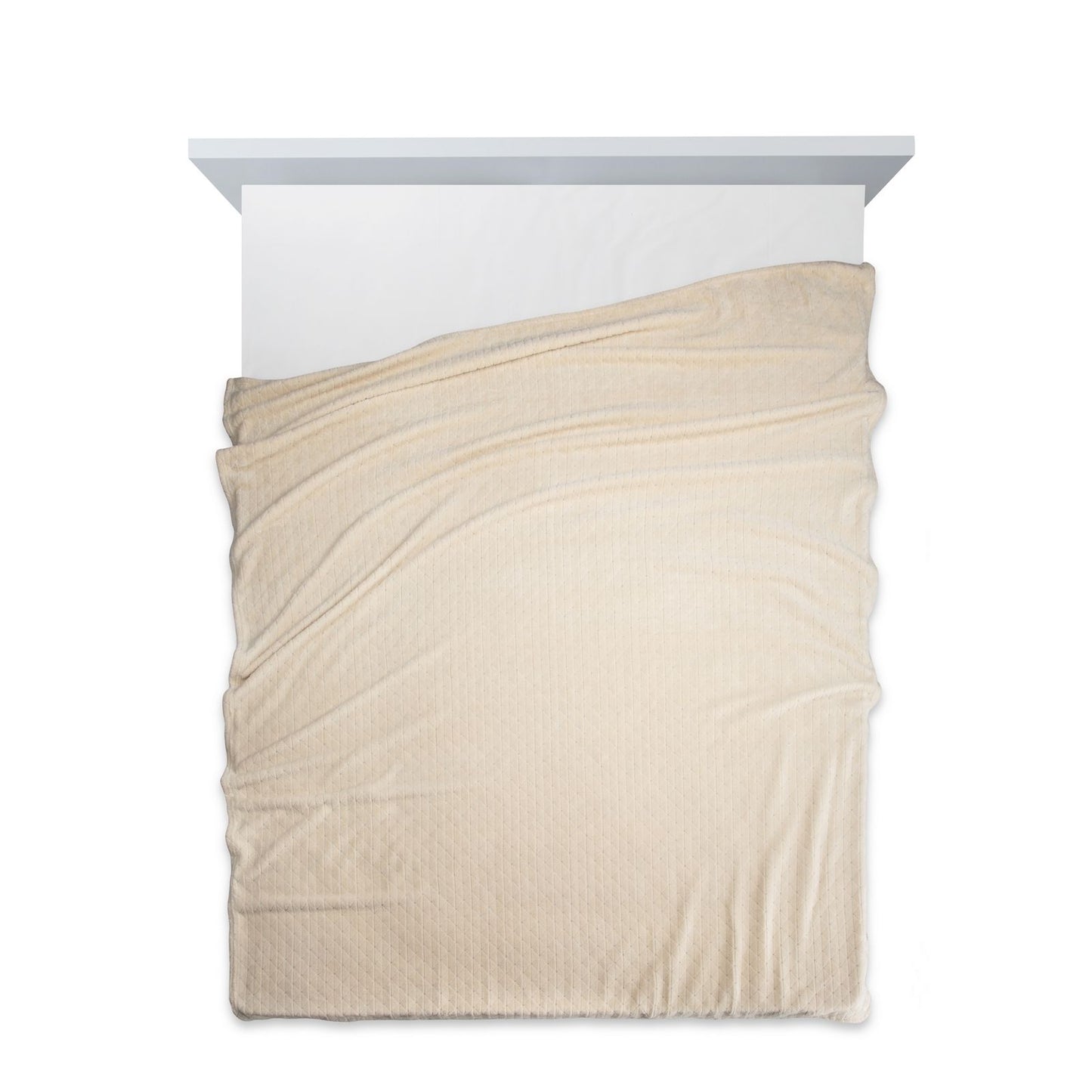 eeaf244e65c89cf8b8872f825d9af60a