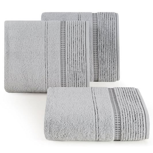 eebee1a0035332a83aec18e00082559c